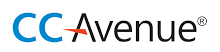 CCAvenue